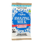 Amazing Milk VM-Schokolade 70 g