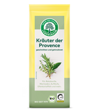 Kräuter der Provence 30 g