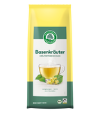 Basenkräuter Kräutertee 60 g