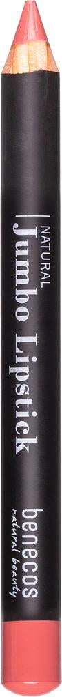 Natural Jumbo Lipstick apricot affair 1 Stk