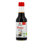 Shoyu 250 ml