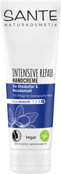 Handcreme Repair 75 ml