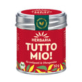 Tutto Mio! Würzmischung SD-Dose 50 g
