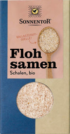 Flohsamenschalen 50 g