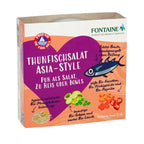 Thunfischsalat Asia 200 g