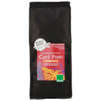 Café Pino-Oriental Lupinenkaffee gemahlen 250 g