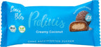 Creamy Coconut Pralinis Dattel-Kugeln 46 g