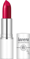 Cream Glow Lipstick -Berry Red 10- 1 Stk