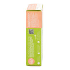 Thunfisch hell in Bio-Olivenöl 120 g