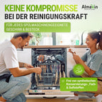 Klarspüler 500 ml