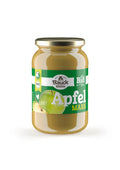 Apfelmark ungesüßt 360 g