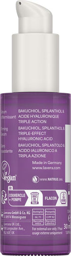 Straffendes Serum 30 ml