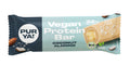 ProteinBite Coconut Almond 45 g