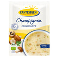Champignon Cremesuppe 40 g