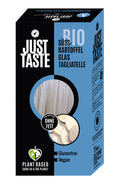 Süßkartoffel Glas-Tagliatelle 250 g