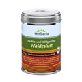 Waldeslust Wild- & Geflügelgewürz 120 g
