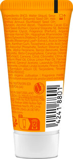 Regenerierende Bodylotion Mini 20 ml