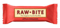 Apple Cinnamon Riegel 50 g