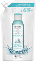 Basis sensitiv Pflegedusche 2in1 NFB 500 ml
