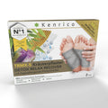 TRMX-5 Kräuterpflaster DETOX-RELAX-RECOVER 1 Stk