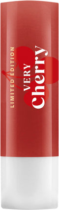 Very Cherry Lippenpflege 4,8 g