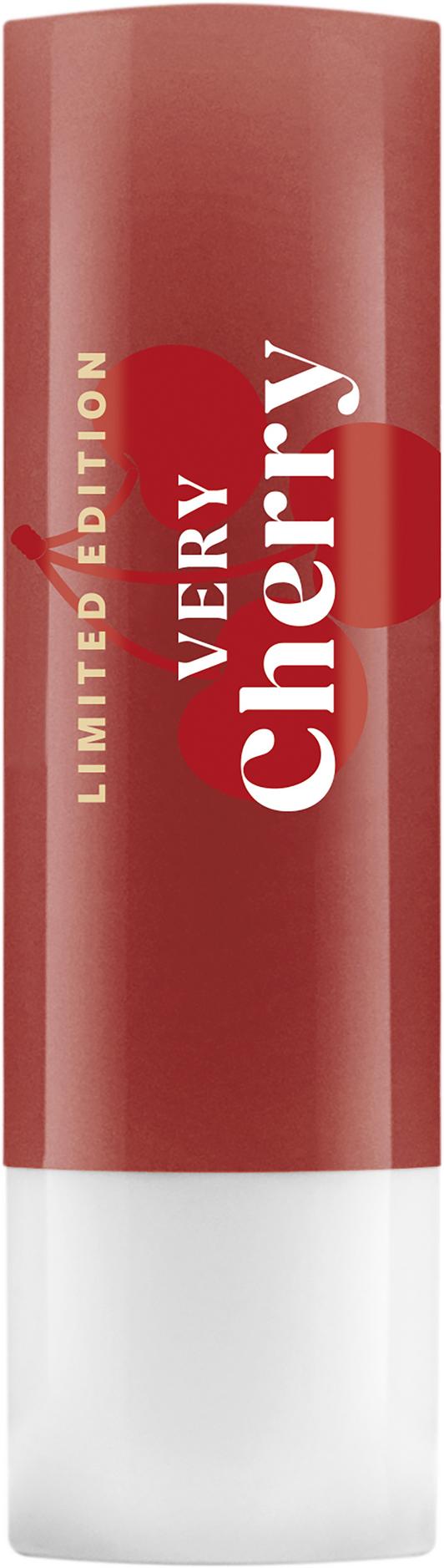 Very Cherry Lippenpflege 4,8 g
