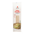 Udon Weizennudeln 250 g