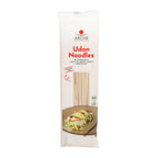 Udon Weizennudeln 250 g