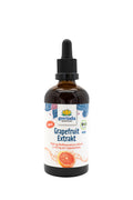 Grapefruit Extrakt 100 ml