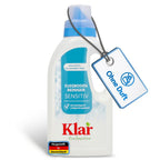 Fußbodenreiniger 500 ml