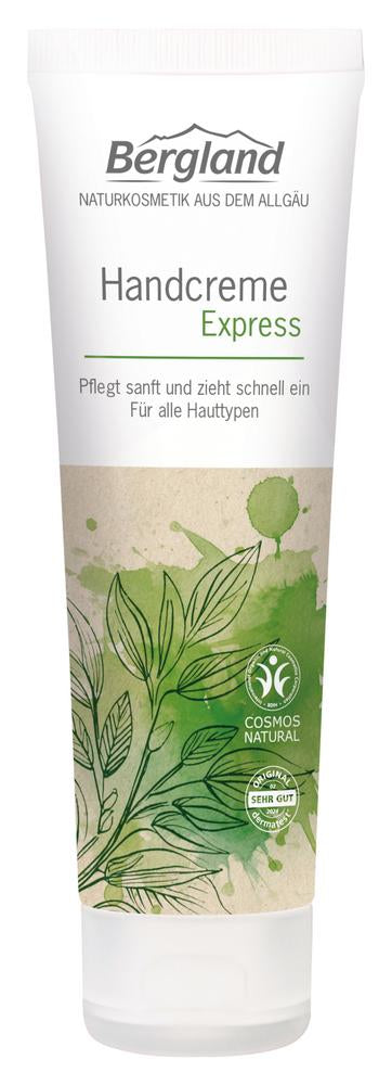 Handcreme Express 75 ml