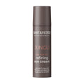 XINGU Age Perfect refining eye cream 10 ml