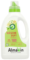 Bio Wäscheduft Lindenblüte 750 ml