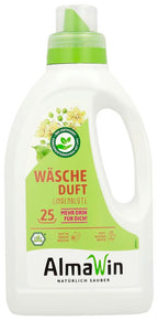 Bio Wäscheduft Lindenblüte 750 ml