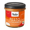 Pesto alla Calabrese 130 g