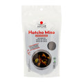 Hatcho Miso kräftiges Sojabohnenmiso 300 g