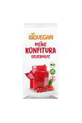 Konfitura Gelierhilfe ohne Zuckerzusatz Vorteilspa 100 g