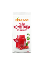 Konfitura Gelierhilfe ohne Zuckerzusatz Vorteilspa 100 g