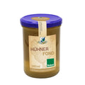 Hühnerfond 380 ml