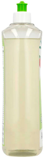 Spülmittel Sanddorn Mandarine 1 l