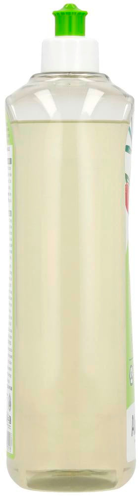 Spülmittel Sanddorn Mandarine 1 l