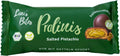 Salted Pistachio Pralinis 46 g
