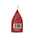 Apfel-Haferling Haferkekse 125 g