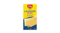 Pasta Lasagne 250 g