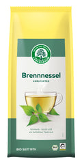 Brennnessel Kräutertee 50 g