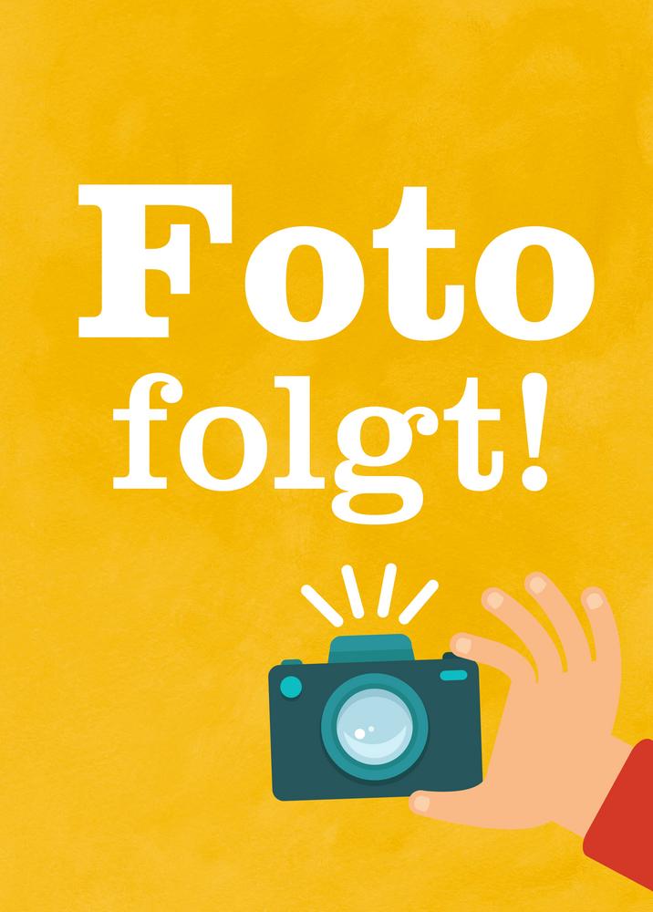 Zitronenpfeffer Packung 70 g