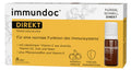 immundoc DIREKT Trinkfläschchen 1 Stk
