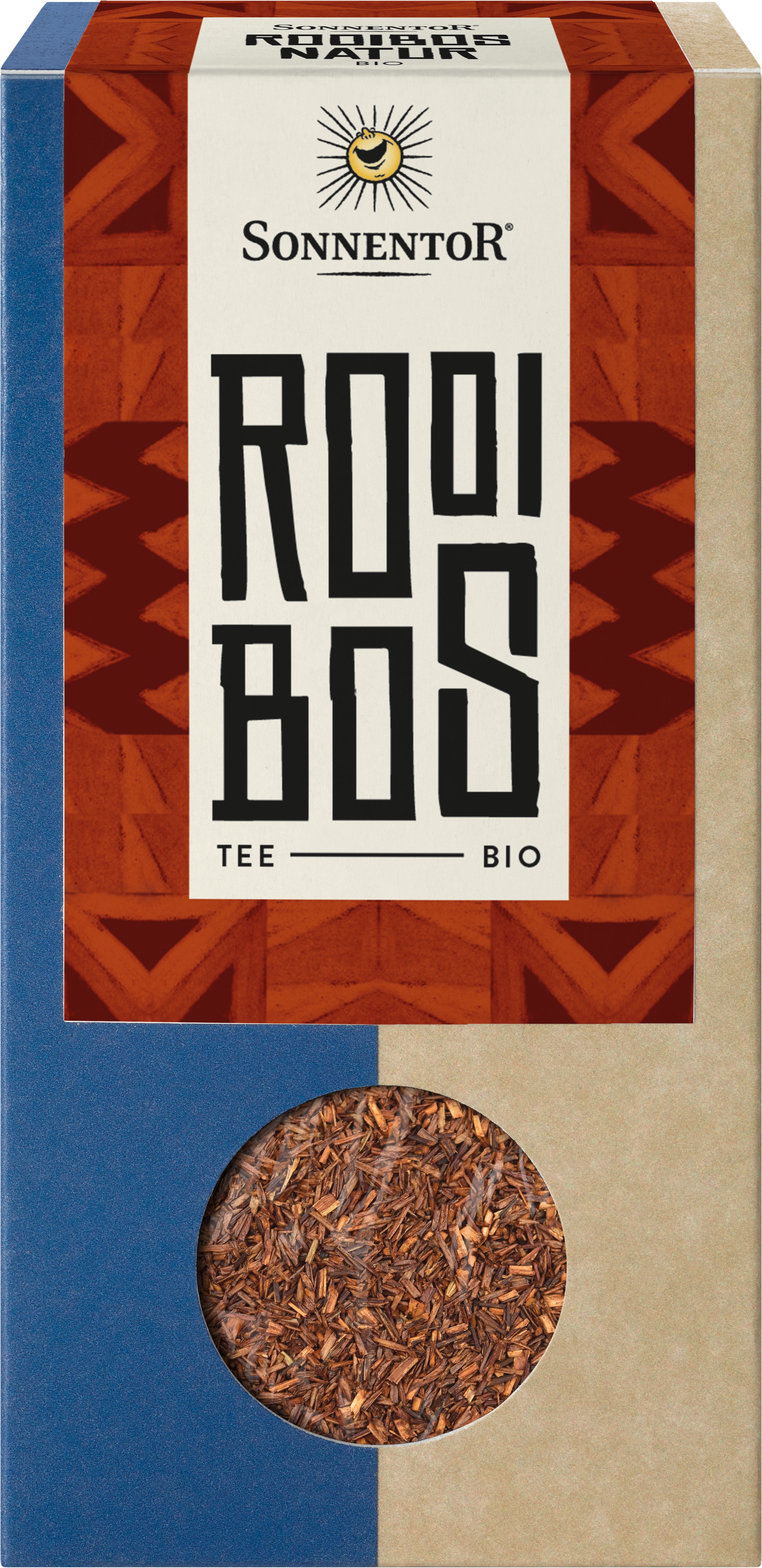 Rooibos-Tee natur 100 g