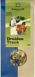 Druiden-Trank Kräutertee 50 g