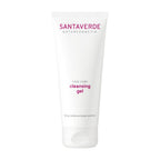 Cleansing gel 100 ml